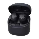 ATH-CK3TWBK Wireless In-Ear Kulaklık - 1