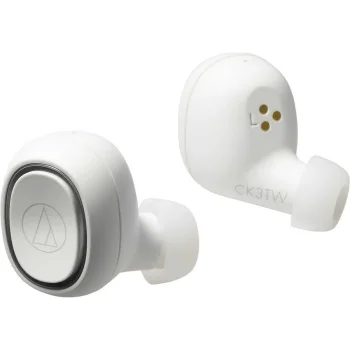 ATH-CK3TWWH Wireless In-Ear Kulaklık - 2