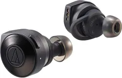 ATH-CKS5TWBK Wireless In-Ear Kulaklık - 2