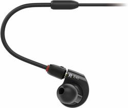 ATH-E40 In-Ear Monitör Kulaklık - 3