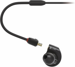 ATH-E40 In-Ear Monitör Kulaklık - 4