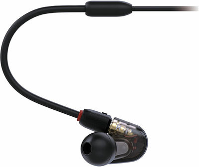 ATH-E50 In-Ear Monitör Kulaklık