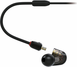 ATH-E50 In-Ear Monitör Kulaklık - Thumbnail