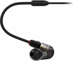 ATH-E50 In-Ear Monitör Kulaklık - 3