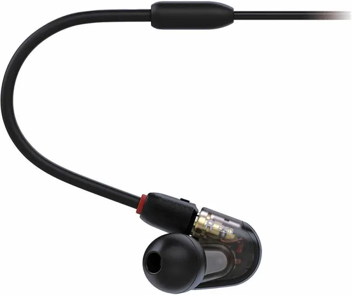 ATH-E50 In-Ear Monitör Kulaklık - 3