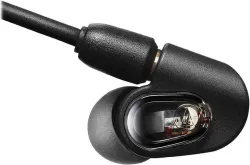ATH-E50 In-Ear Monitör Kulaklık - 5