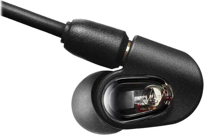 ATH-E50 In-Ear Monitör Kulaklık - 5