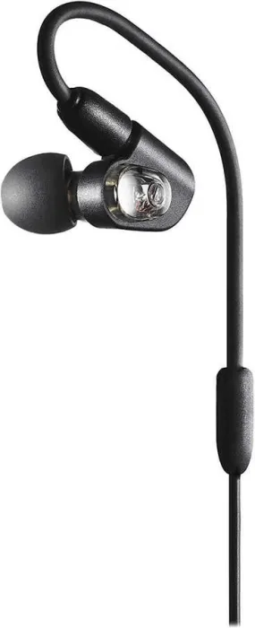 ATH-E50 In-Ear Monitör Kulaklık - 6