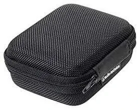 ATH-E50 In-Ear Monitör Kulaklık - 7