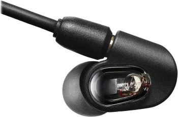 ATH-E50 In-Ear Monitör Kulaklık - 5