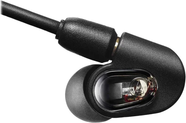 ATH-E50 In-Ear Monitör Kulaklık - 5