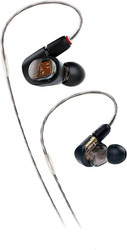 ATH-E70 In-Ear Monitör Kulaklık - Thumbnail