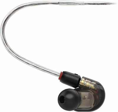 ATH-E70 In-Ear Monitör Kulaklık