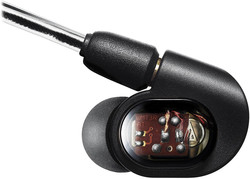 ATH-E70 In-Ear Monitör Kulaklık - Thumbnail
