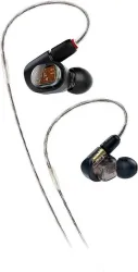 ATH-E70 In-Ear Monitör Kulaklık - 2