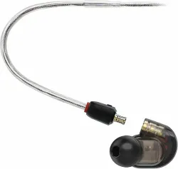 ATH-E70 In-Ear Monitör Kulaklık - 4