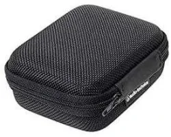 ATH-E70 In-Ear Monitör Kulaklık - 6