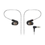 ATH-E70 In-Ear Monitör Kulaklık - 1
