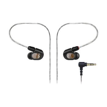 ATH-E70 In-Ear Monitör Kulaklık - Audio Technica