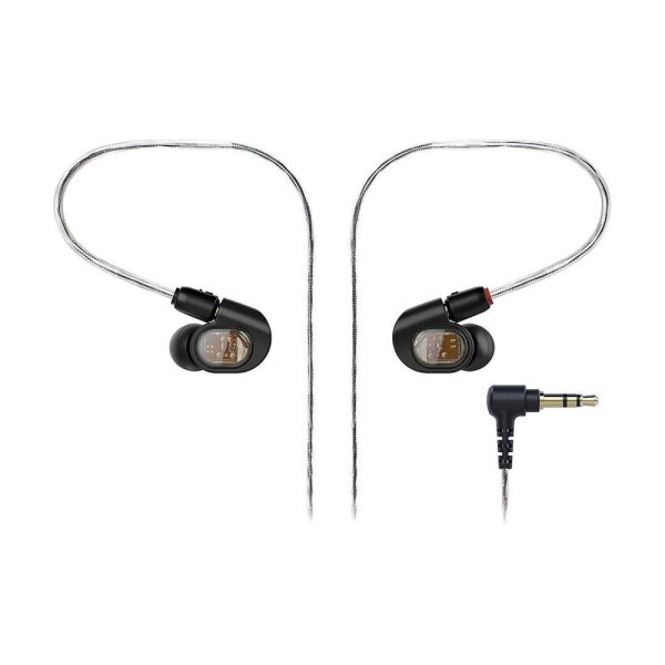 ATH-E70 In-Ear Monitör Kulaklık - 1
