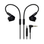 ATH-LS50iS In-Ear Kulaklık - 1