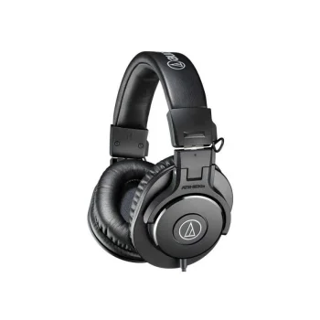 ATH-M30X Referans Kulaklık - Audio Technica
