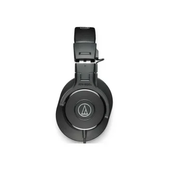 ATH-M30X Referans Kulaklık - 2