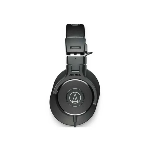 ATH-M30X Referans Kulaklık - 2