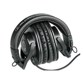 ATH-M30X Referans Kulaklık - 3