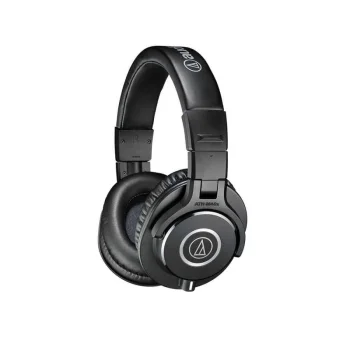 ATH-M40X Referans Kulaklık - Audio Technica