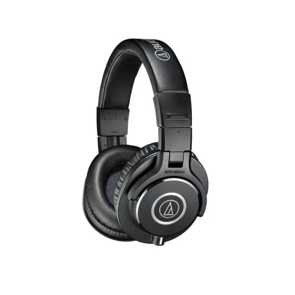 ATH-M40X Referans Kulaklık - 1