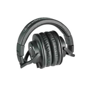 ATH-M40X Referans Kulaklık - 2