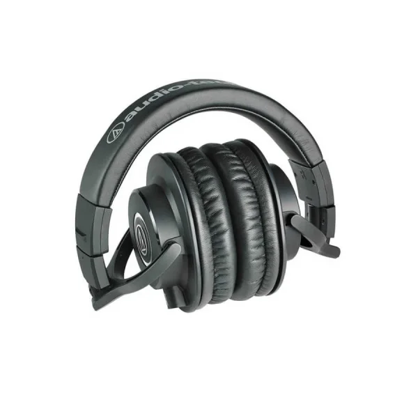 ATH-M40X Referans Kulaklık - 2