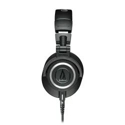 ATH-M50X Referans Kulaklık - 2