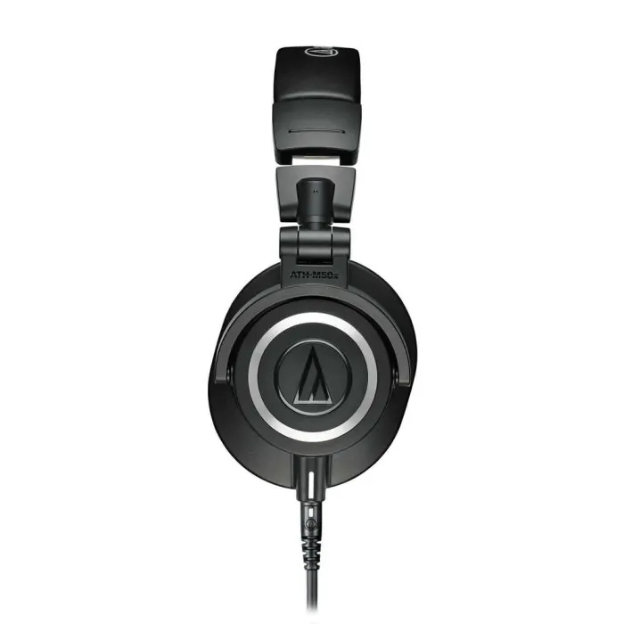 ATH-M50X Referans Kulaklık - 2