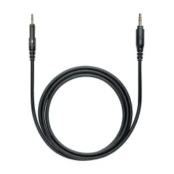 ATH-M50X Referans Kulaklık - 4