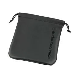 ATH-M50X Referans Kulaklık - 6