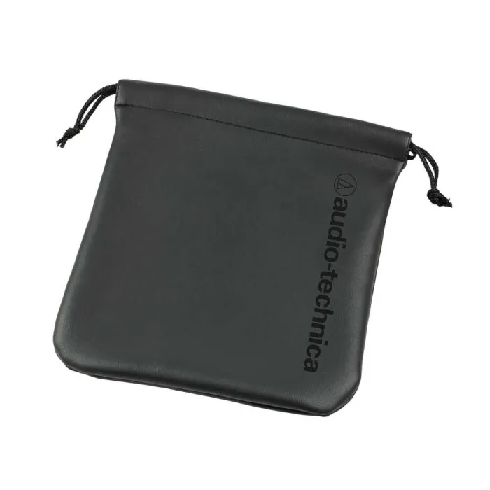 ATH-M50X Referans Kulaklık - 6