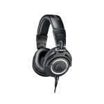 ATH-M50X Referans Kulaklık - 1