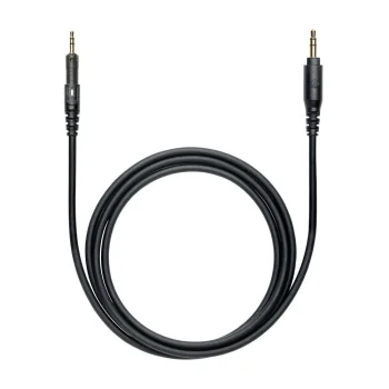 ATH-M50X Referans Kulaklık - 4