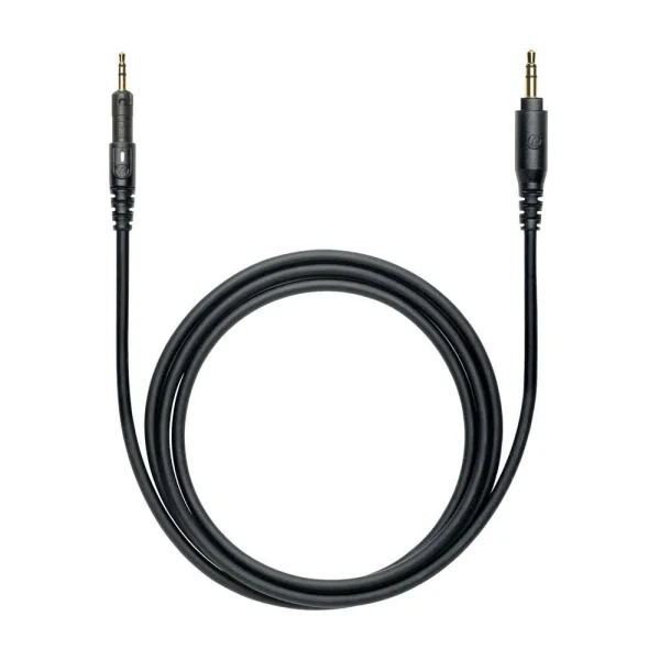 ATH-M50X Referans Kulaklık - 4