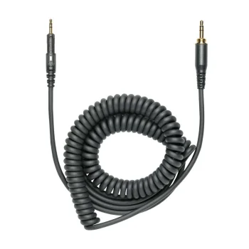ATH-M50X Referans Kulaklık - 5