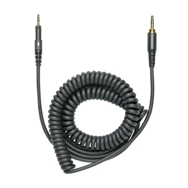ATH-M50X Referans Kulaklık - 5