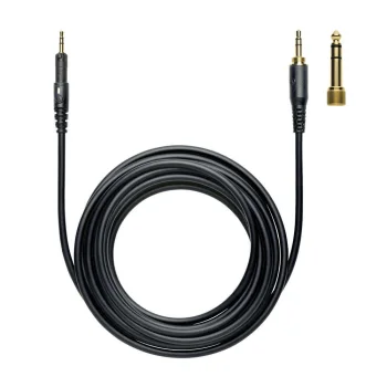 ATH-M50X Referans Kulaklık - 7