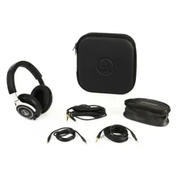 ATH-M70X Referans Kulaklık - 2