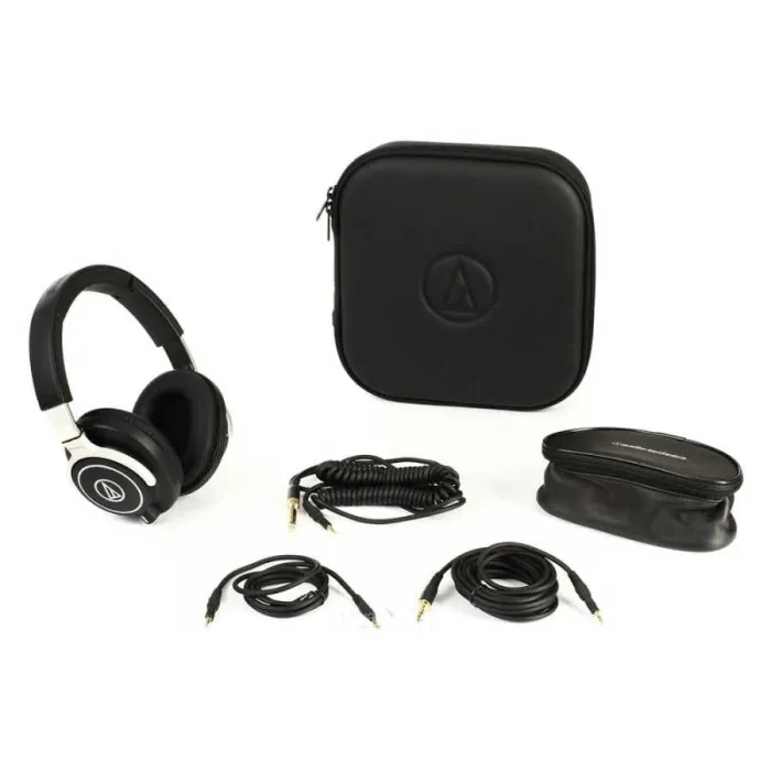 ATH-M70X Referans Kulaklık - 2