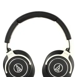 ATH-M70X Referans Kulaklık - 3