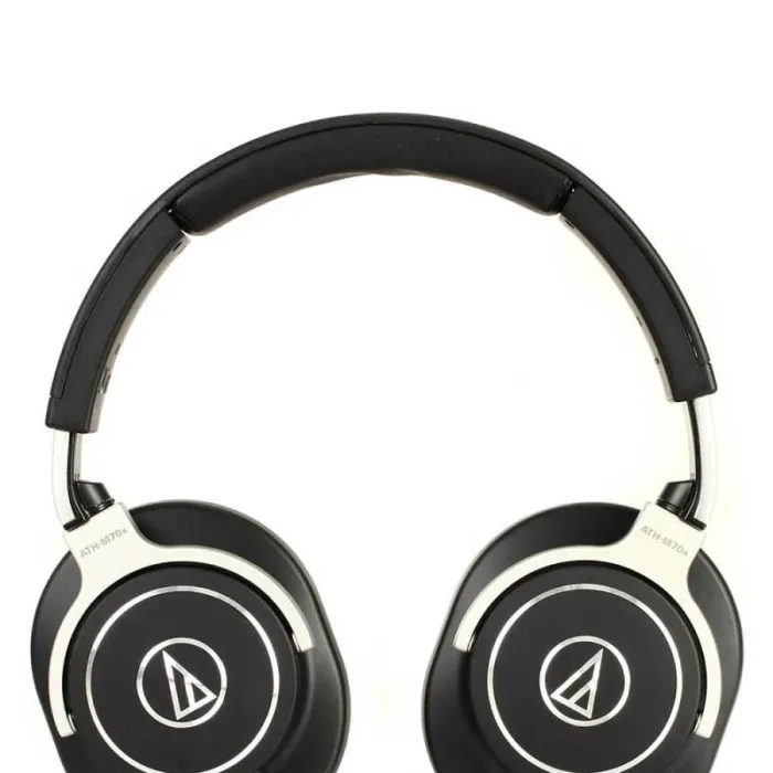 ATH-M70X Referans Kulaklık - 3