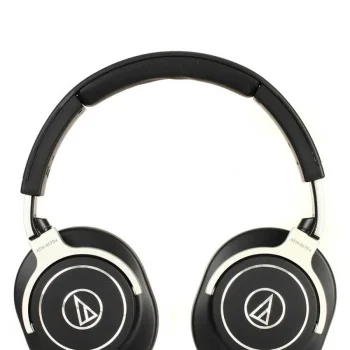 ATH-M70X Referans Kulaklık - 3