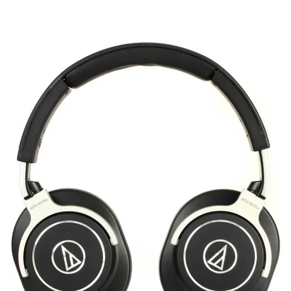 ATH-M70X Referans Kulaklık - 3